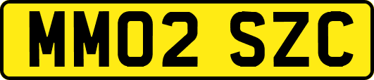 MM02SZC