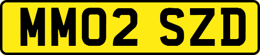 MM02SZD