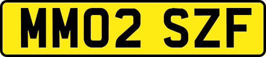 MM02SZF