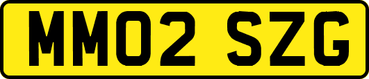 MM02SZG