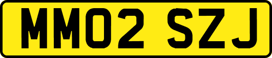 MM02SZJ