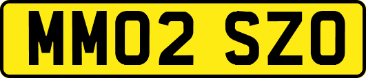 MM02SZO