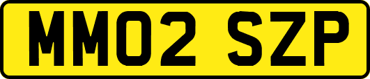MM02SZP