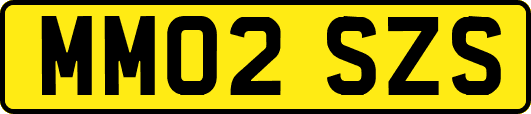 MM02SZS