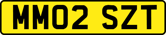 MM02SZT