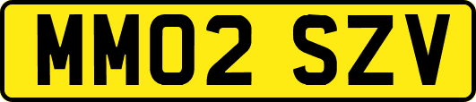 MM02SZV