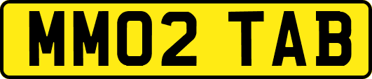 MM02TAB