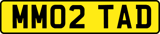 MM02TAD