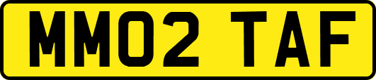 MM02TAF