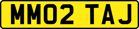 MM02TAJ