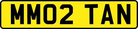 MM02TAN