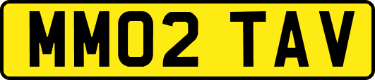 MM02TAV