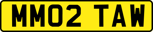 MM02TAW