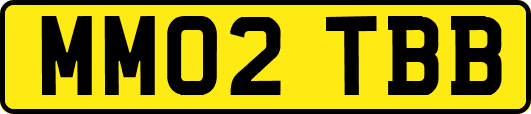 MM02TBB