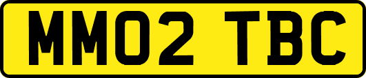 MM02TBC