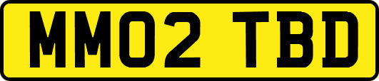 MM02TBD