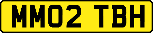 MM02TBH