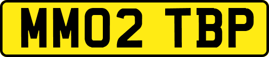 MM02TBP