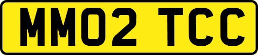 MM02TCC