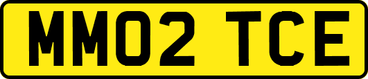 MM02TCE