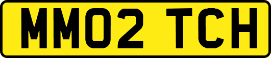 MM02TCH