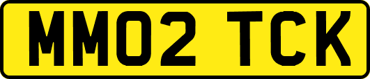 MM02TCK