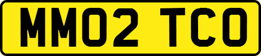 MM02TCO