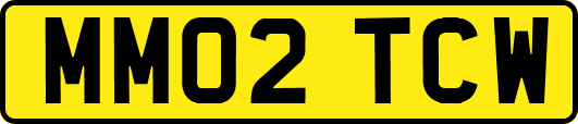 MM02TCW