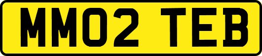 MM02TEB