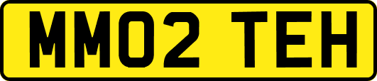MM02TEH