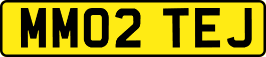 MM02TEJ