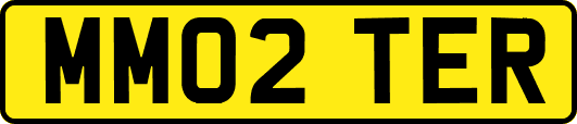 MM02TER