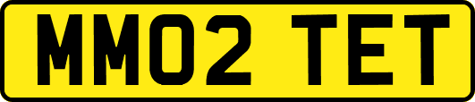 MM02TET