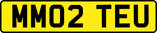 MM02TEU