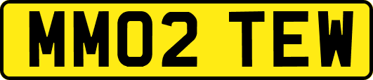 MM02TEW