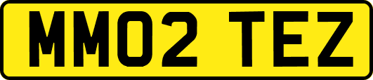 MM02TEZ