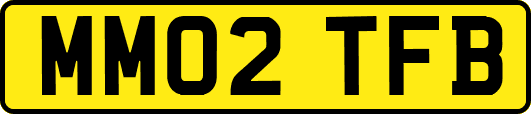 MM02TFB