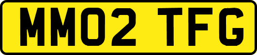 MM02TFG