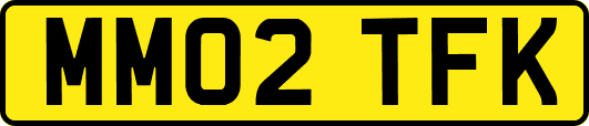 MM02TFK