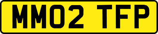 MM02TFP