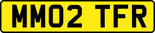 MM02TFR