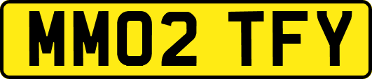 MM02TFY