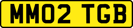 MM02TGB