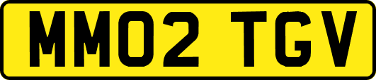 MM02TGV