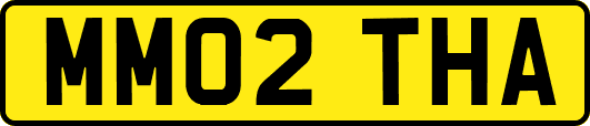 MM02THA