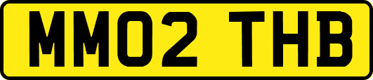 MM02THB