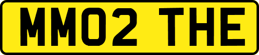 MM02THE