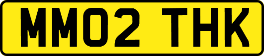 MM02THK