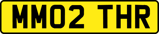 MM02THR
