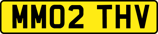MM02THV